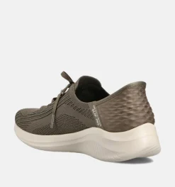 DAMES Skechers Sneakers