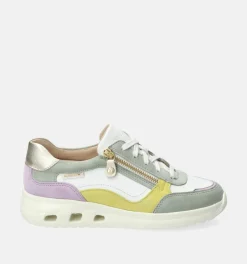 DAMES Mephisto Sneakers