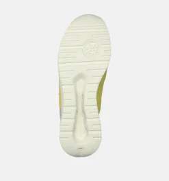 DAMES Mephisto Sneakers