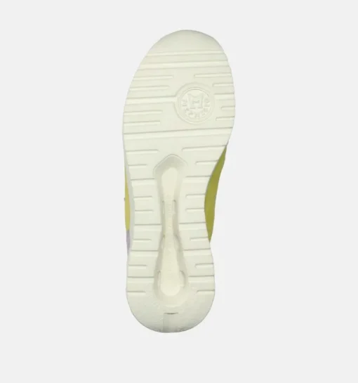 DAMES Mephisto Sneakers