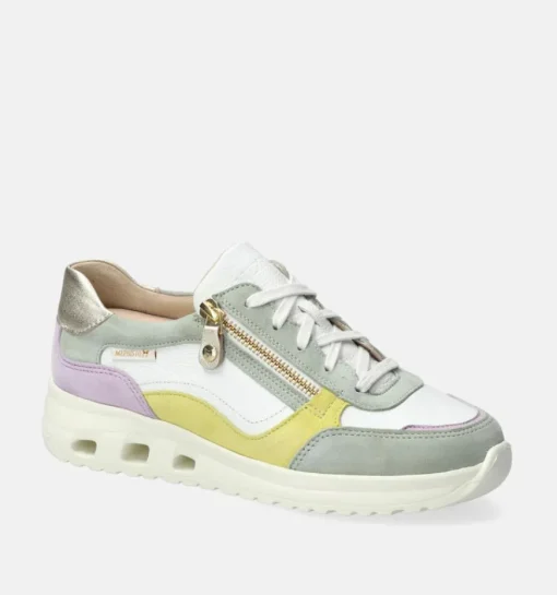 DAMES Mephisto Sneakers