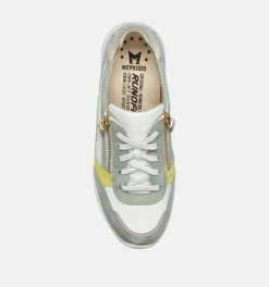 DAMES Mephisto Sneakers