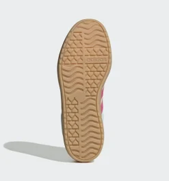 DAMES adidas Sneakers groen