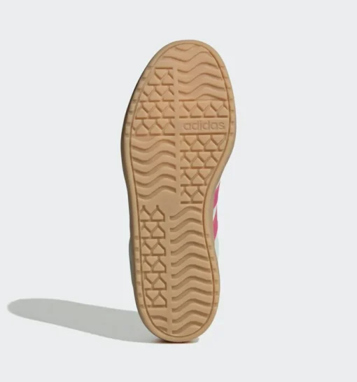 DAMES adidas Sneakers groen