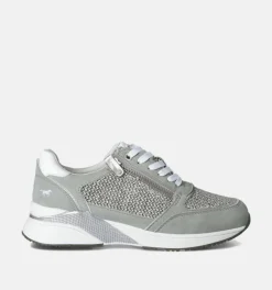 DAMES Mustang Sneakers