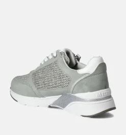 DAMES Mustang Sneakers