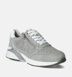 DAMES Mustang Sneakers