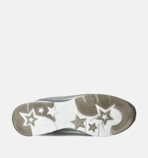 DAMES Mustang Sneakers