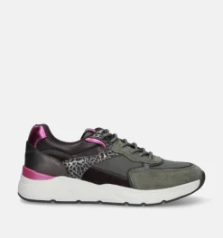 DAMES Tamaris Sneakers