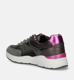 DAMES Tamaris Sneakers