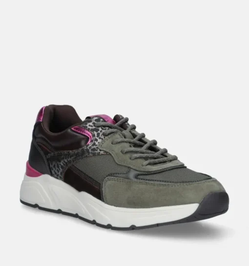 DAMES Tamaris Sneakers