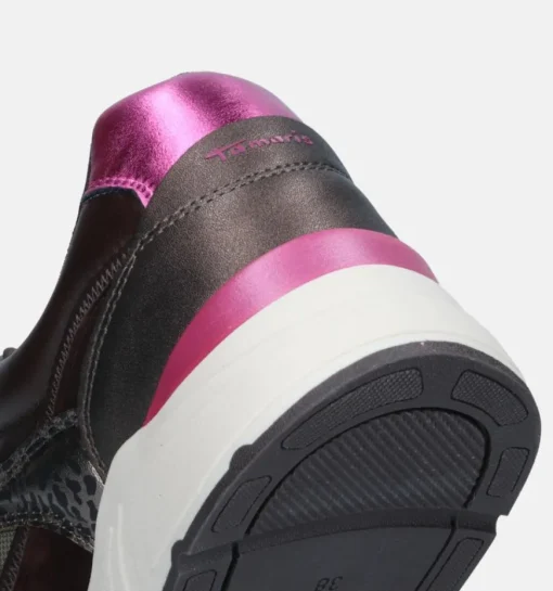DAMES Tamaris Sneakers