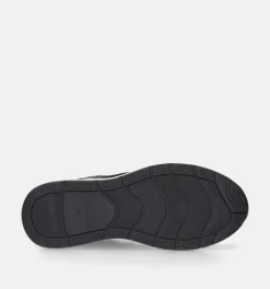 DAMES Tamaris Sneakers