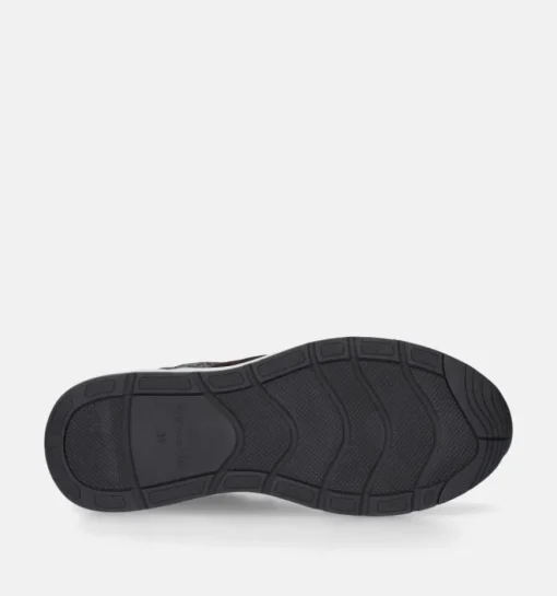 DAMES Tamaris Sneakers