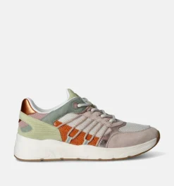 DAMES Tamaris Sneakers