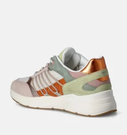 DAMES Tamaris Sneakers
