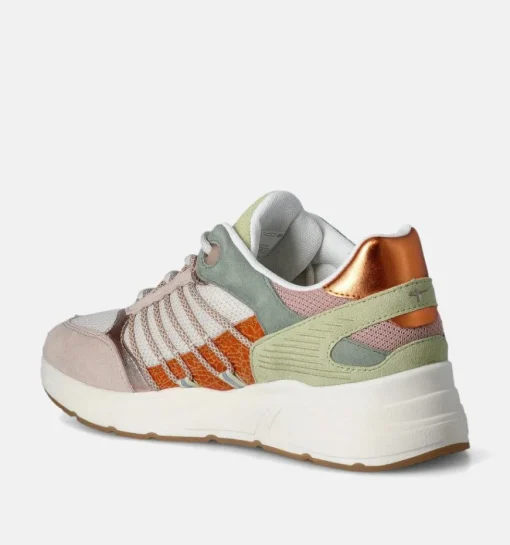 DAMES Tamaris Sneakers