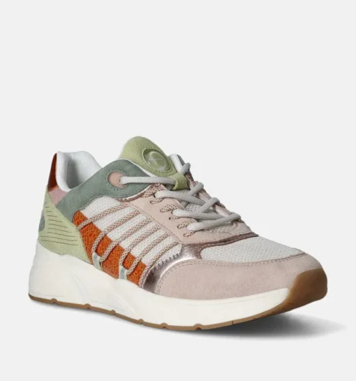 DAMES Tamaris Sneakers