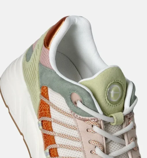 DAMES Tamaris Sneakers
