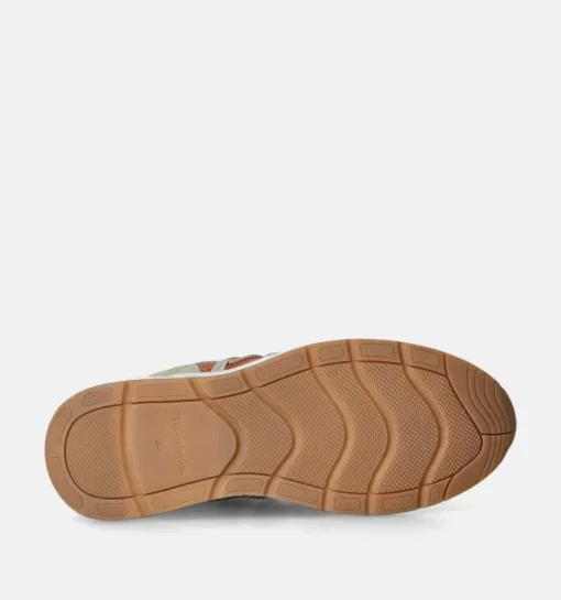DAMES Tamaris Sneakers