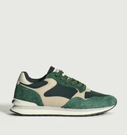 DAMES HOFF Sneakers