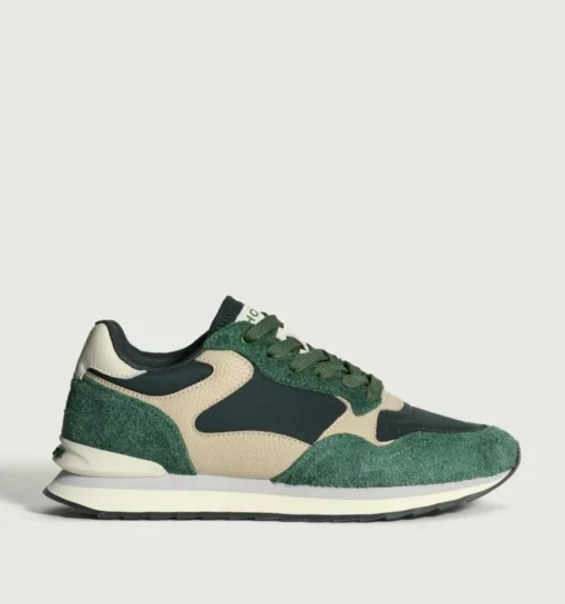 DAMES HOFF Sneakers