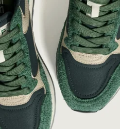 DAMES HOFF Sneakers