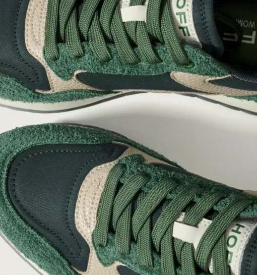 DAMES HOFF Sneakers