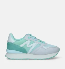 DAMES Mexx Sneakers