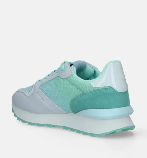 DAMES Mexx Sneakers