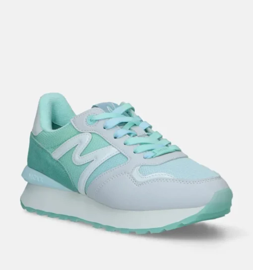 DAMES Mexx Sneakers