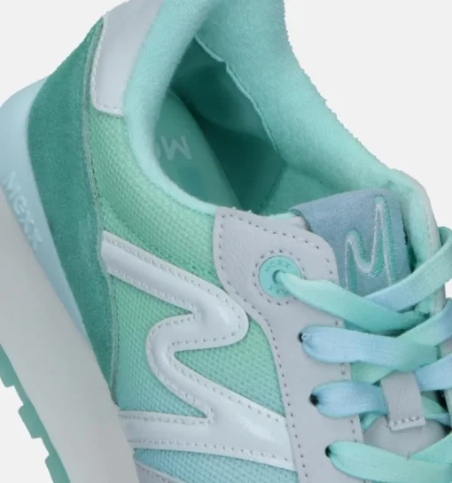 DAMES Mexx Sneakers