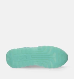 DAMES Mexx Sneakers