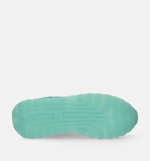 DAMES Mexx Sneakers