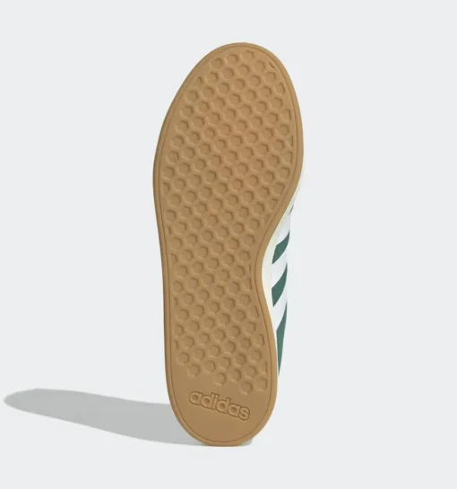 DAMES adidas Sneakers groen
