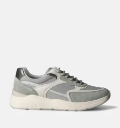 DAMES Tamaris Sneakers