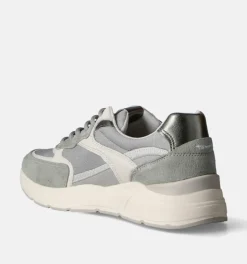 DAMES Tamaris Sneakers
