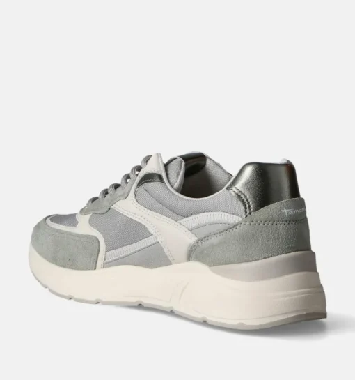 DAMES Tamaris Sneakers