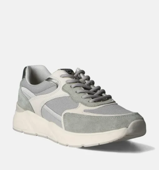 DAMES Tamaris Sneakers