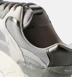 DAMES Tamaris Sneakers