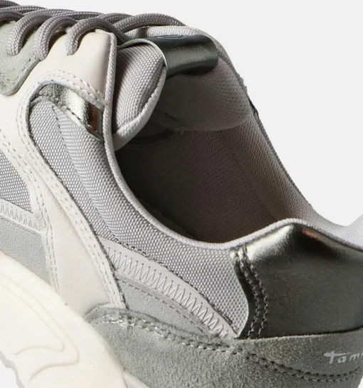 DAMES Tamaris Sneakers