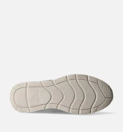 DAMES Tamaris Sneakers