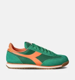 DAMES Diadora Sneakers