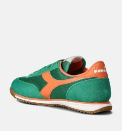 DAMES Diadora Sneakers
