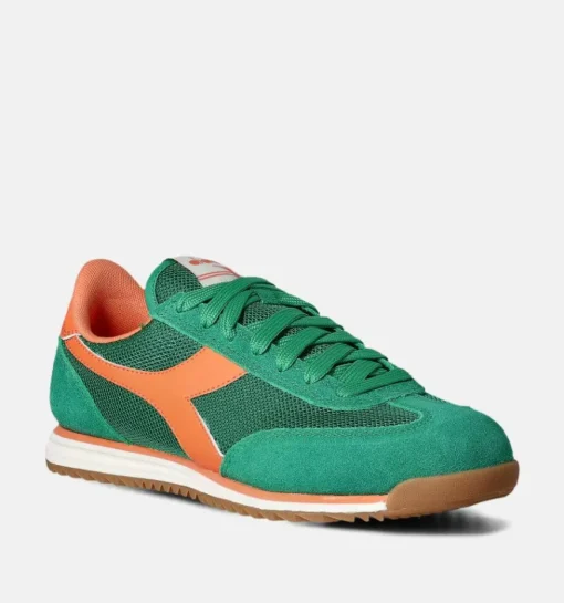 DAMES Diadora Sneakers