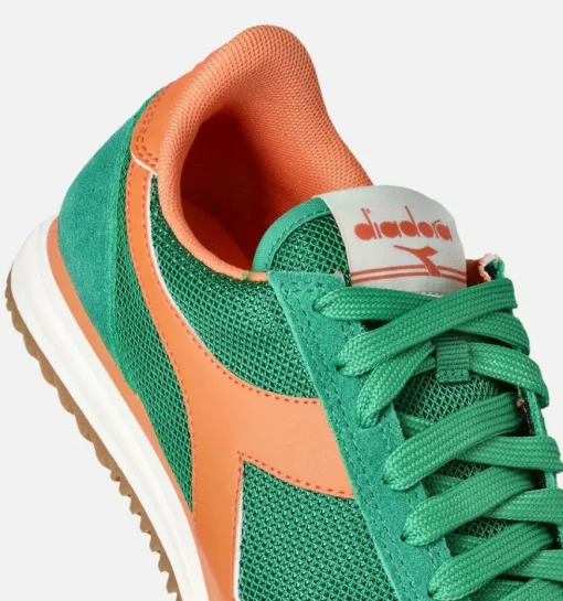 DAMES Diadora Sneakers