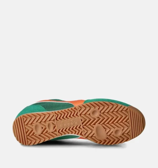 DAMES Diadora Sneakers