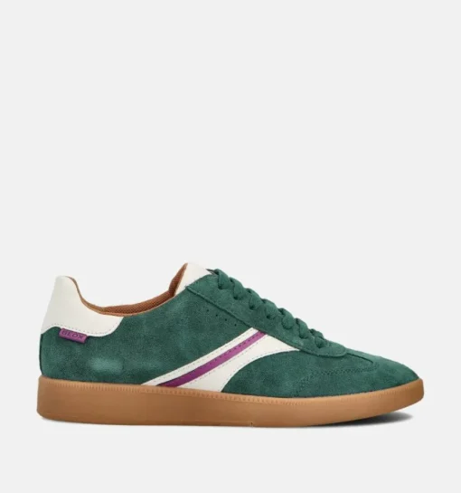 DAMES Geox Sneakers