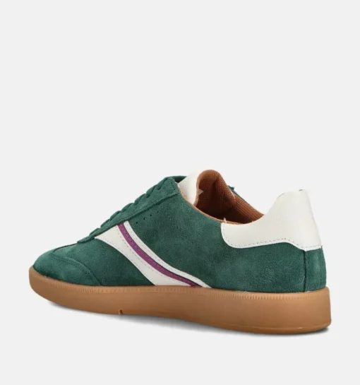 DAMES Geox Sneakers