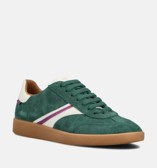 DAMES Geox Sneakers